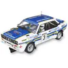 Image de Scalextric Voiture De Slot Abarth 131 Talavera 82