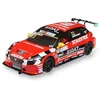 Image de SCALEXTRIC - Véhicule de Course Advance - Voiture Slot Échelle 1:32 (Cupra Leon Compétition - Team Monlau)