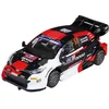 Image de SCALEXTRIC - Véhicule de Course Original - Voiture Slot - Échelle 1:32 (Talbot Sunbeam Lotus - Zanini '81)