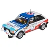 Image de SCALEXTRIC - Véhicule de Course Advance - Voiture Slot - Échelle 1:32 (Talbot Sunbeam Lotus - Zanini '81)