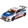 Image de SCALEXTRIC - Véhicule de Course Original - Voiture Slot - Échelle 1:32 (Audi RS3 LMS TCR - Liqui Moly)