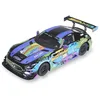 Image de SCALEXTRIC - Véhicule de Course Original - Voiture Slot - Échelle 1:32 (Mercedes AMG GT3 - Makes & Models)
