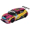 Image de Scalextric Voiture Cupra León Competición Zero Metano