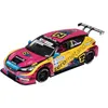 Image de SCALEXTRIC - Véhicule de Course Advance - Voiture Slot - Échelle 1:32 (Cupra Leon Competición - Zero Methane)