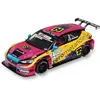 Image de Scalextric Cupra León De Compétition Zéro Méthane