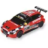 Image de Scalextric Voiture De Slot Cupra León Competición Girolami
