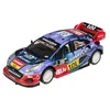 Image de SCALEXTRIC - Véhicule de Course Classic - Voiture Slot - Échelle 1:32 (Ford Puma WRC - Sesks '25)