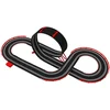 Image de Scalextric Circuit Automobile Fast Rally