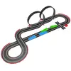Image de Scalextric Circuit Automobile Speed Race