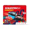 Image de Scalextric Circuit Automobile Grand Challenge