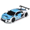 Image de Scalextric Piste De Sprint