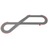 Image de Scalextric Circuit Automobile Formula Gp 1:32
