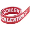 Image de Scalextric Barrière Flexible 1:32 3 M