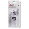 Image de Scalextric Kit De Conversion Advance 2.0 Pour Voitures De Type C