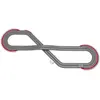 Image de Scalextric Circuit Automobile Pole Position