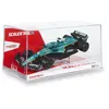 Image de Scalextric Voiture De Slot Aston Martin Formula 1 Stroll 25