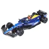 Image de SCALEXTRIC Véhicule de Course Original - Voiture Slot - Échelle 1:32 (F1 Williams - Colapinto '24)