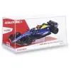 Image de Scalextric Voiture De Slot F1 Williams Colapinto 24