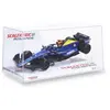 Image de Scalextric Voiture F1 Williams Colapinto 24 1:32