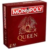 Image de Monopoly Reine Verion Espagnol