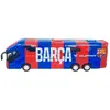 Image de Eleven Force Fc Barcelona Bus L