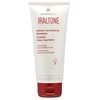 Image de IRALTONE - Sebum-Normalizing Shampoing 200 ml unisex