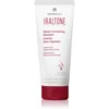 Image de IRALTONE Sebum-normalizing Shampoo shampoing dermatologique pour cuir chevelu gras 200 ml