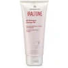 Image de IRALTONE - SD Shampoing 200 ml unisex