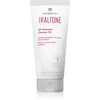 Image de IRALTONE SD Shampoo shampoing dermatologique 200 ml