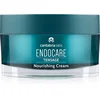 Image de Endocare Tensage crème raffermissante et nourrissante 50 ml