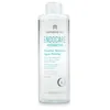 Image de ENDOCARE - Eau micellaire 400 ml unisex