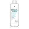 Image de Endocare Hydractive eau micellaire pour un nettoyage en profondeur 400 ml