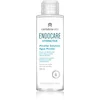 Image de Endocare Hydractive eau micellaire pour un nettoyage en profondeur 100 ml