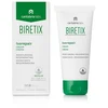 Image de BIRETIX - Crème visage 50 ml unisex