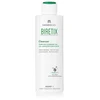 Image de BIRETIX - Gel nettoyant 200 ml unisex