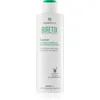 Image de Biretix Cleansing gel nettoyant pour peaux mixtes à grasses 200 ml