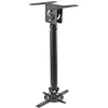 Image de aisens cp02tsre-051   Ceiling Mount for Projector   Black