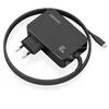 Image de Aisens Chargeur Mural ASCH-1PD90WL034-BK Noir 90 W (1 unité)