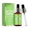 Image de Biovène - Sérum visage ultra régénérant ACTIVE RENEWAL Crème visage 30 ml female
