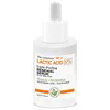 Image de The conscious  - Lactic Acid Light Peeling Renewal Serum Sérum anti-rides et anti-âge 30 ml unisex