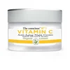 Image de The conscious  - Vitamin C Anti-Aging Night Cream Crème de nuit 50 ml unisex