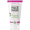 Image de The conscious  - Glycolic Acid Exfoliating Face Mask Masque nettoyant 50 ml unisex
