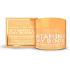 Image de Crème visage Biovène Hydratant Vitamine C (50 ml)
