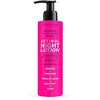 Image de RETINOL NIGHT LOTION extra-firming body cream treatment 200 ml