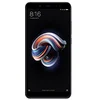 Image de Xiaomi Redmi Note 5 - Smartphone 64GB, 4GB RAM, Dual Sim, Black