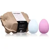 Image de IDC Institute Pure Energy bombe de bain 6x70 g