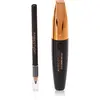 Image de Magic Studio Máscara & Eye Pencil Lote 2 Piezas Unisex