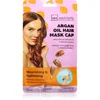 Image de IDC Institute Argan Oil masque cheveux à l'huile d'argan 36 g