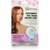 Image de IDC Institute Coconut masque cheveux à l'huile de coco 36 ml