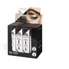 Image de Magic Studio Eyebrow Pencil